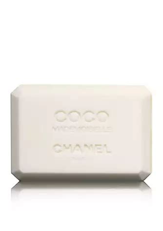 chanel soap belk.